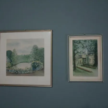 Kraewelhof Schrozberg