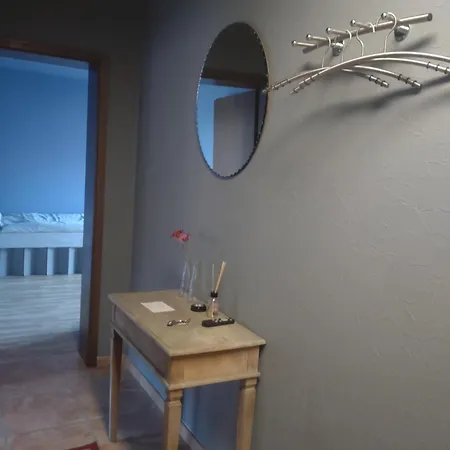 Kraewelhof Schrozberg