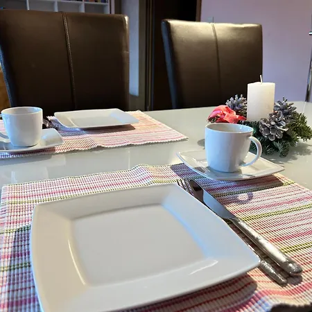 Kraewelhof Schrozberg