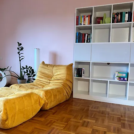 Апартаменты Kraewelhof Schrozberg