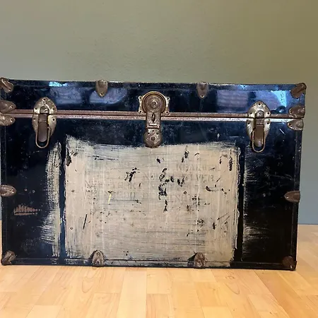 Kraewelhof Апартаменты Schrozberg