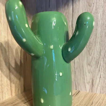 Апартаменты Kraewelhof Schrozberg